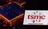 TSMC meldt omzetgroei maar ligt onder Amerikaans vergrootglas