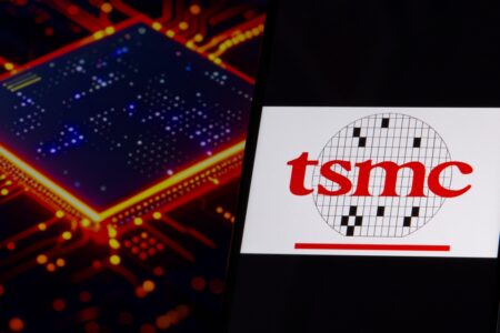VS onderzoekt TSMC wegens chip die gebruikt wordt door Huawei