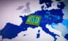 EU houdt vast aan AI Act-tijdlijn ondanks druk vanuit bedrijfsleven