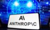 OpenAI voegt Anthropics MCP toe voor verbeterde LLM-functionaliteit