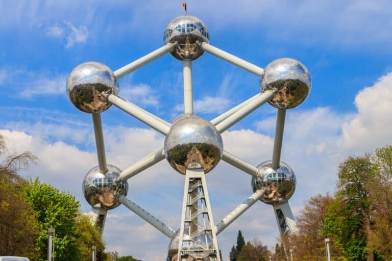 IT-bedrijven verlaten Brussel zodra ze groeien