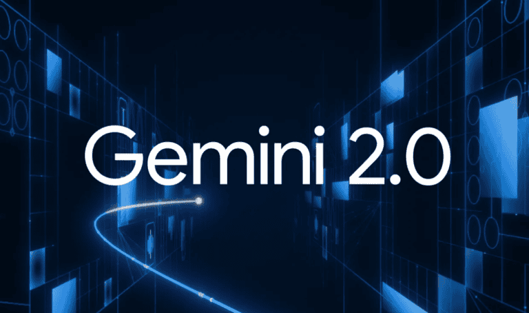 Google frist Gemini op: 2.0 heeft troef tegen OpenAI en DeepSeek