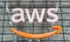 AWS lanceert Continuum voor code-kwetsbaarheden