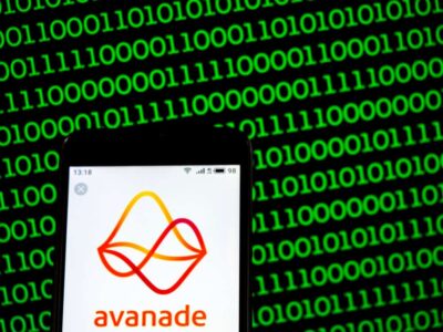 Avanade moet als Microsoft-expert de toekomst voor zijn