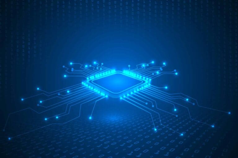 Deze chips worden niet meer door Windows 11 ondersteund