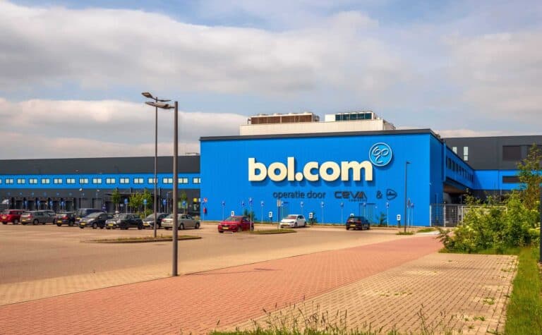 Bol laat ontwikkelaars efficiënter werken met Slack