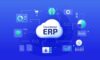 Analyse: Oracle passeert SAP in ERP-markt