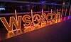 WSO2 breidt Agent Fabric uit met ThunderID en forward deployed engineers