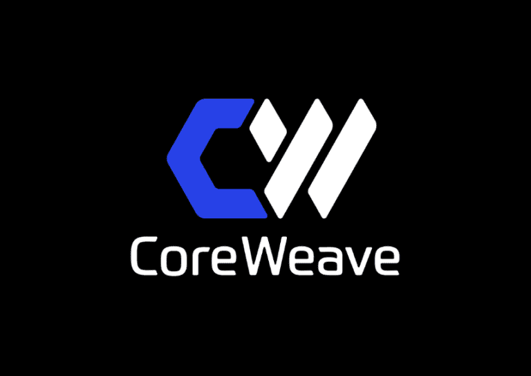 CoreWeave gaat naar de beurs met hoge verwachtingen