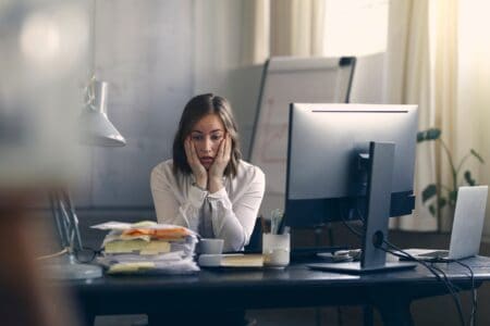 In hoeverre moet je Windows-werkplekken en -profielen nog beheren?