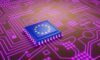 Microsoft herhaalt: Europese data blijft in Europa