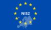 NIS2: Hoe IT-teams en MSP’s zich kunnen voorbereiden