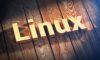 Hoe kies je het juiste Enterprise Linux-platform?