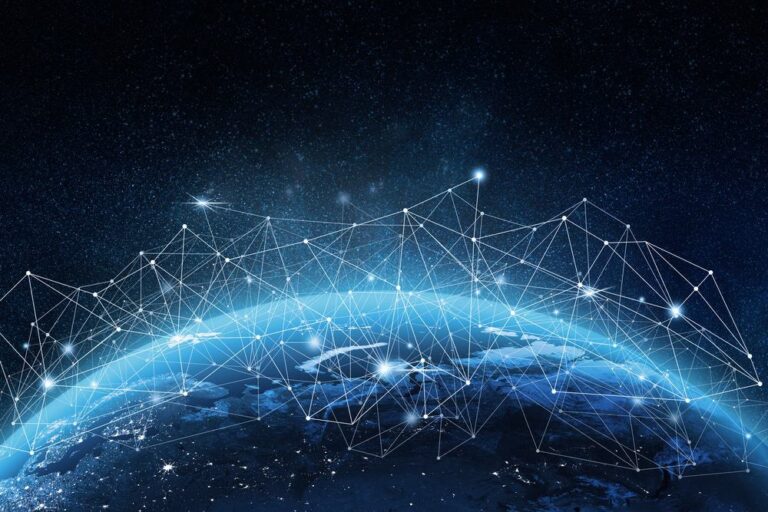 Cisco bouwt Agile Services Networking voor providers uit met last-mile uitbreidingen