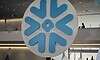Snowflake draait voortaan ook op soevereine cloud STACKIT