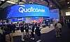Qualcomm overweegt hereniging met Samsung, mede door TSMC-drukte