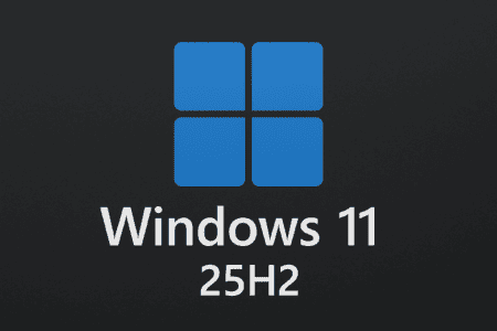 Windows 11 25H2 geeft teken van leven: wat mogen we verwachten?