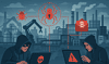 OT-security: hoe AI zowel bedreigt als beschermt
