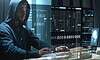 Nederlandse securitystartup Hadrian haalt 36 miljoen euro op