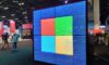 Microsoft start gratis European Security Program: wat houdt het in?