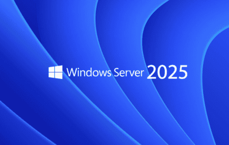 Microsoft maakt hotpatching betaald voor Windows Server 2025