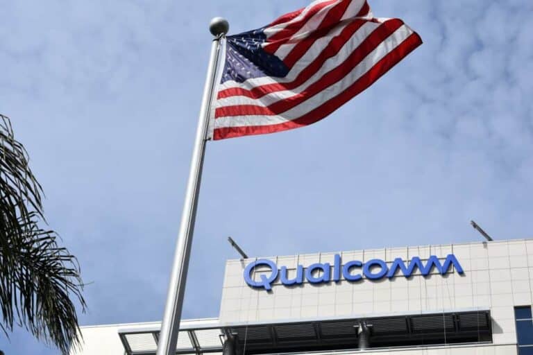 Qualcomm lijft Vietnamees AI-bedrijf MovianAI in
