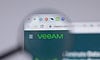 Veeam koopt Securiti AI voor 1,7 miljard dollar