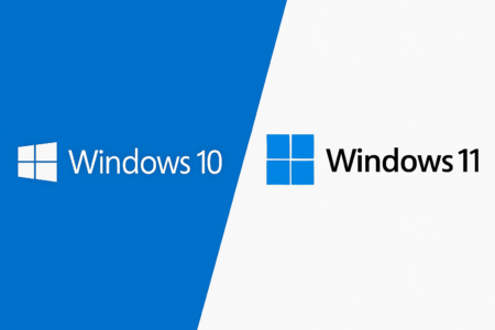 Dit zijn de einddatums voor Windows 10 en Windows 11