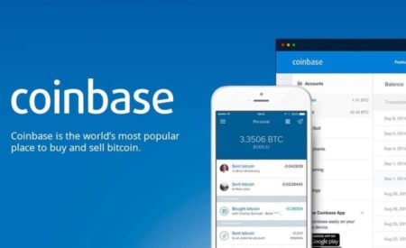 Hack op Coinbase toont kwetsbaarheid crypto-industrie