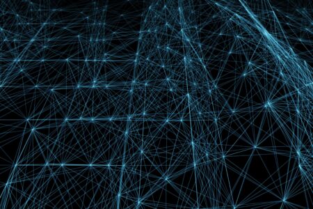 Microsoft Fabric is het nieuwe Office, maar dan voor dataplatformen