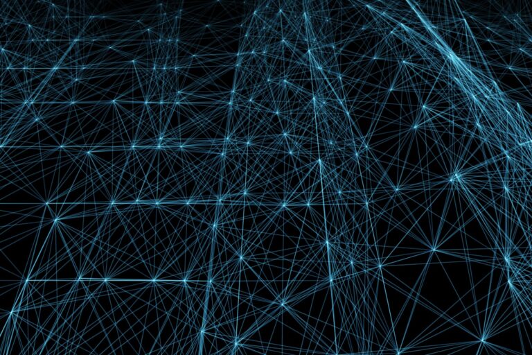 Microsoft Fabric is het nieuwe Office, maar dan voor dataplatformen