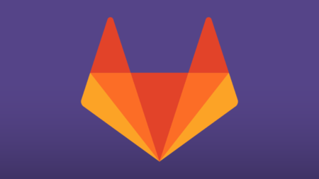 GitLab 18 brengt Duo Enterprise naar Premium-klanten