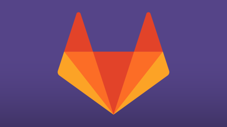 GitLab 18 brengt Duo Enterprise naar Premium-klanten