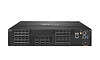 HPE Aruba’s nieuwe CX 10040 is “veel slimmer dan de smart switches van Cisco”