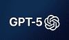 GPT-5 moet wildgroei aan AI-modellen beëindigen bij OpenAI
