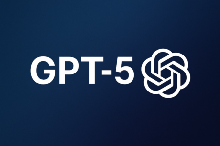 GPT-5 moet wildgroei aan AI-modellen beëindigen bij OpenAI