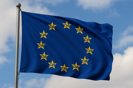 Securitydatabase is Europa’s volgend stapje richting autonomie
