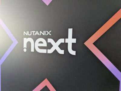 Nieuwe versie Nutanix Enterprise AI maakt agentic AI behapbaar