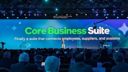ServiceNow introduceert Core Business Suite met AI-oplossingen voor mid-market