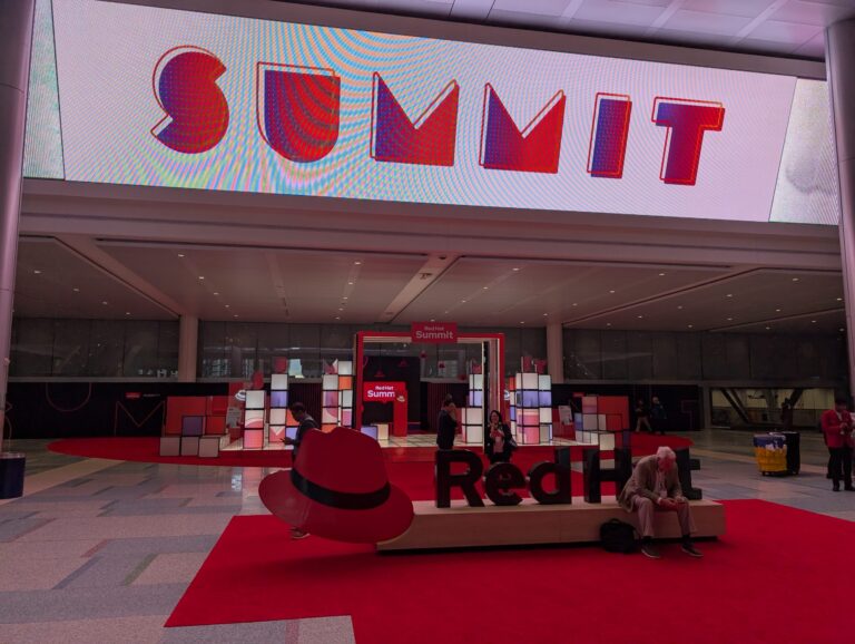 Red Hat sleutelt aan enterprise AI-aanbod voor versnelde implementatie