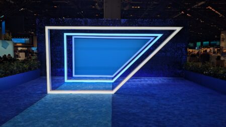 “Transformatie is geen project, maar een vaardigheid” – SAP’s visie op procesoptimalisatie