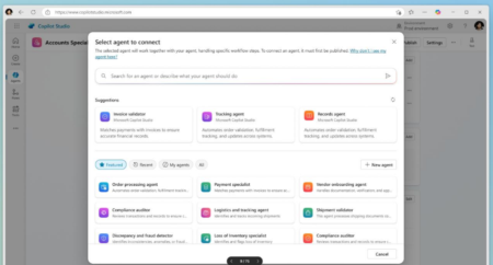 Microsoft maakt copilots wendbaarder met Copilot Tuning
