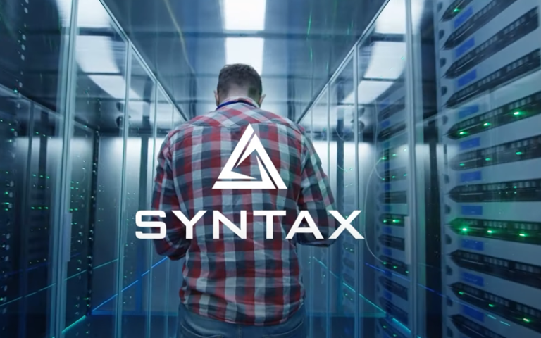 Syntax laat AI CodeGenie los op documentatie SAP-code