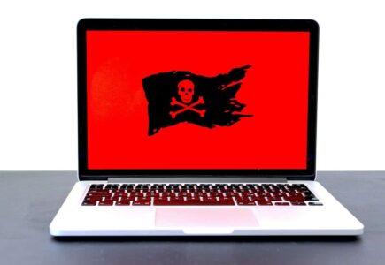 DragonForce valt MSP aan en verspreidt ransomware naar klanten