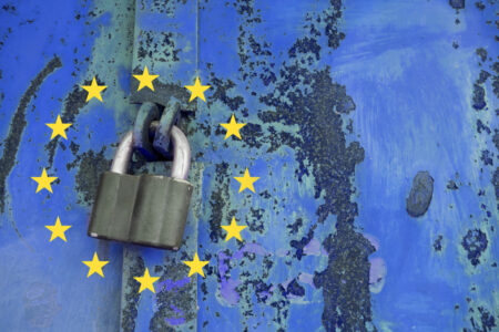 Europa komt met eigen securitydatabase na CVE-onzekerheid