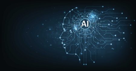 Microsoft brengt kleine maar krachtige Phi-4 AI-modellen uit