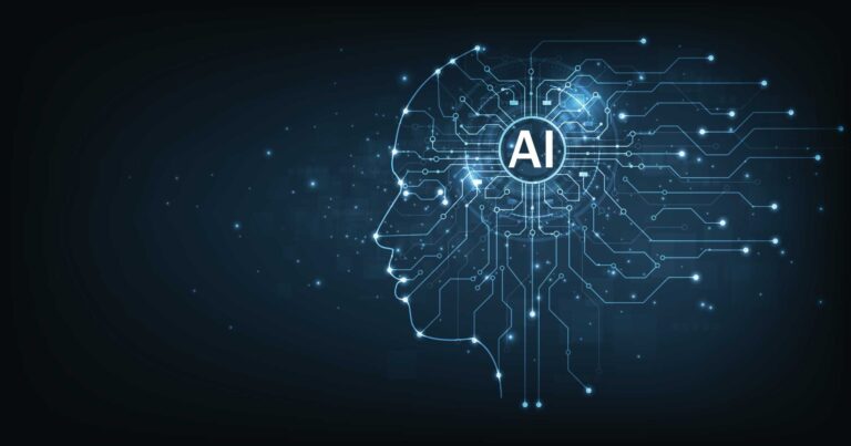 Microsoft brengt kleine maar krachtige Phi-4 AI-modellen uit