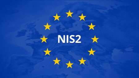 Atos lanceert NIS2-applicatie voor stroomlijning security-compliance