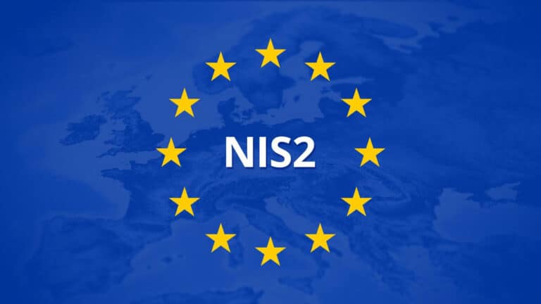 Atos lanceert NIS2-applicatie voor stroomlijning security-compliance