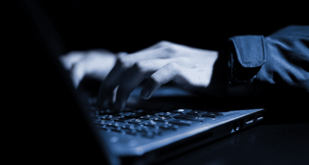 Nederlandse politie haalt sleuteldienst voor malware-ontwikkelaars offline